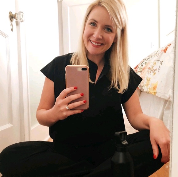 kyleessette